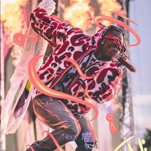 Meet your Posher, Nebuko